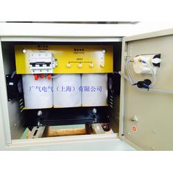 上海市变压器设备批发 变压器设备供应 变压器设备厂家 